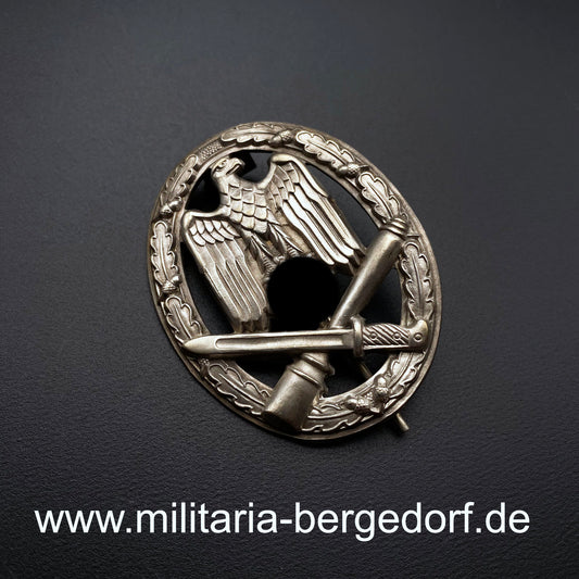 Allgemeines Sturmabzeichen Buntmetall