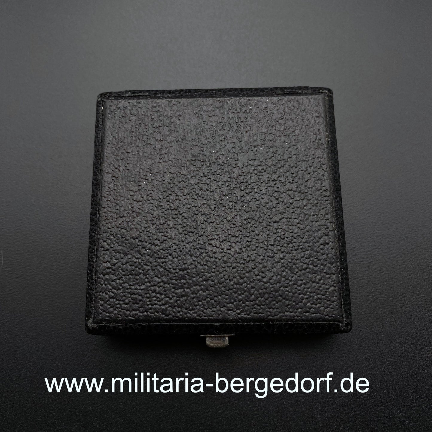 Set Eisernes Kreuz 1. Klasse 1939