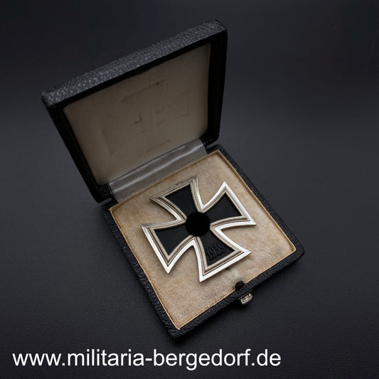 Set Eisernes Kreuz 1. Klasse 1939