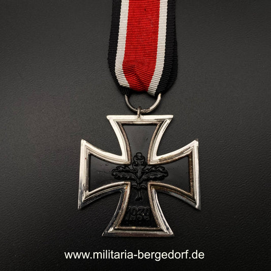 Eisernes Kreuz 2. Klasse 1957