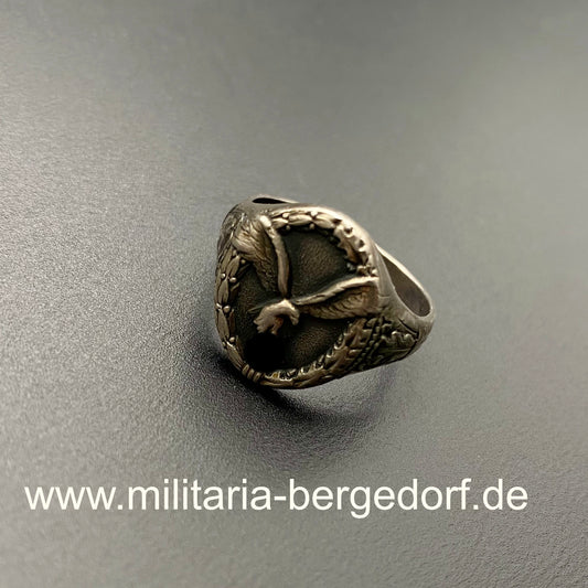 Ring der Luftwaffe für Flugzeugführer