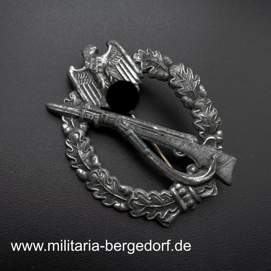 Infanterie Sturmabzeichen JFS