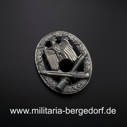 Allgemeines Sturmabzeichen